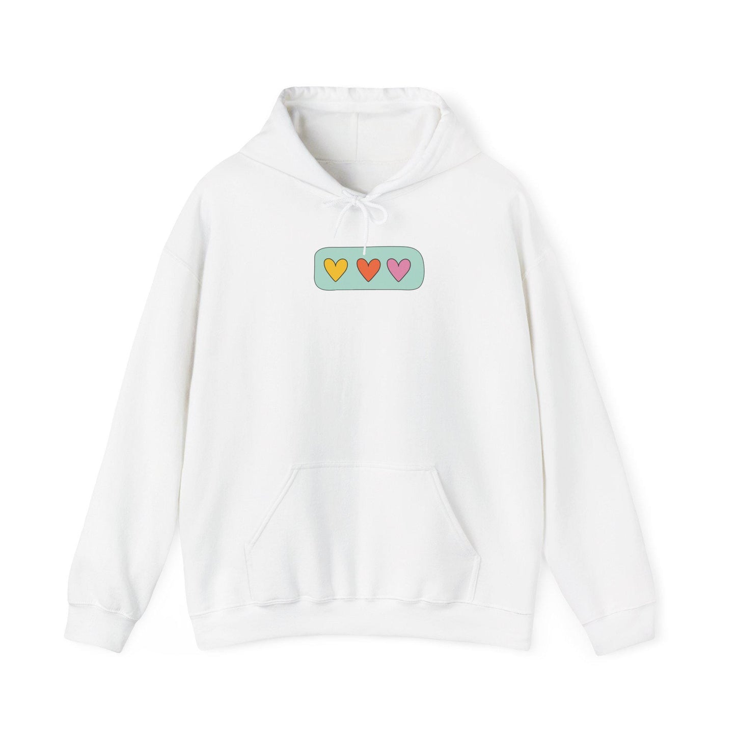 Have the day you voted for hoodie retro political sweatshirt anti Trump gift idea funny liberal hoodie leftist shirt democrat gift idea