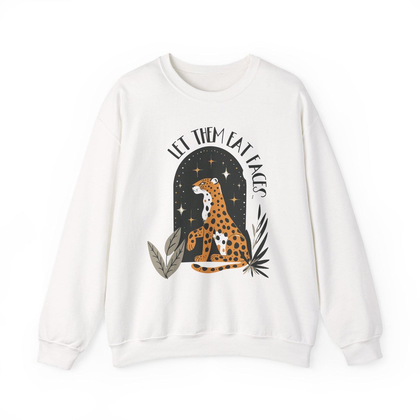 Subtle anti Trump sweatshirt fuck Trump shirt resist tee sarcastic shirt pro democracy sweatshirt Democrat gift anti fascism shirt protest