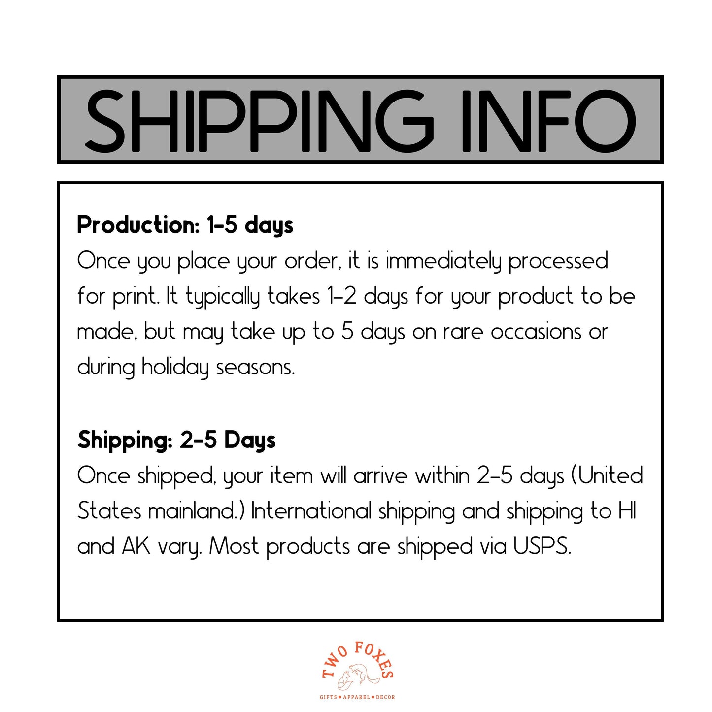 Anti fascism sweatshirt resist shirt political protest merch liberal shirt pro immigration sweatshirt eat the rich shirt anti oligarchy gift