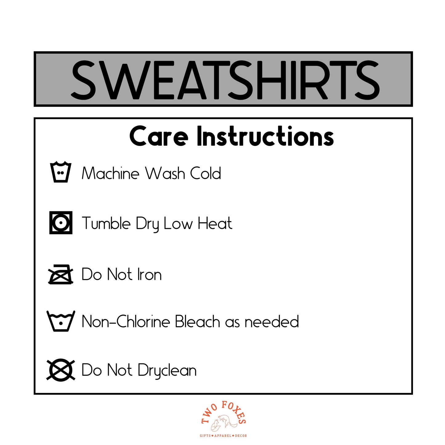 Immigration rights sweatshirt fuck ICE shirt anti Trump sweatshirt human rights merch no one is illegal on stolen land sweatshirt activist