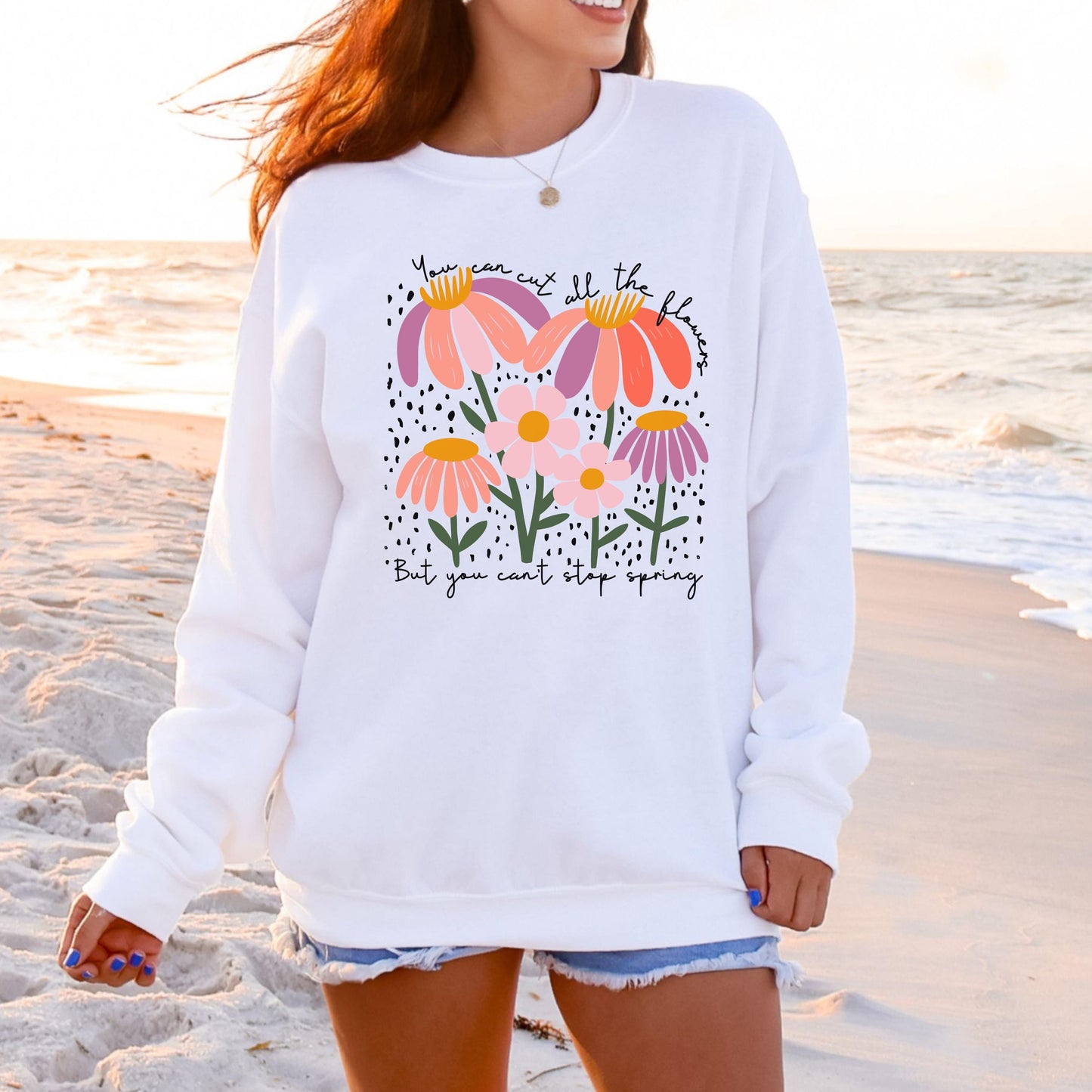 Subtle anti fascism sweatshirt anti Trump hoodie protest shirt FDT sweatshirt feminist gift idea not my president shirt subtle fuck Trump