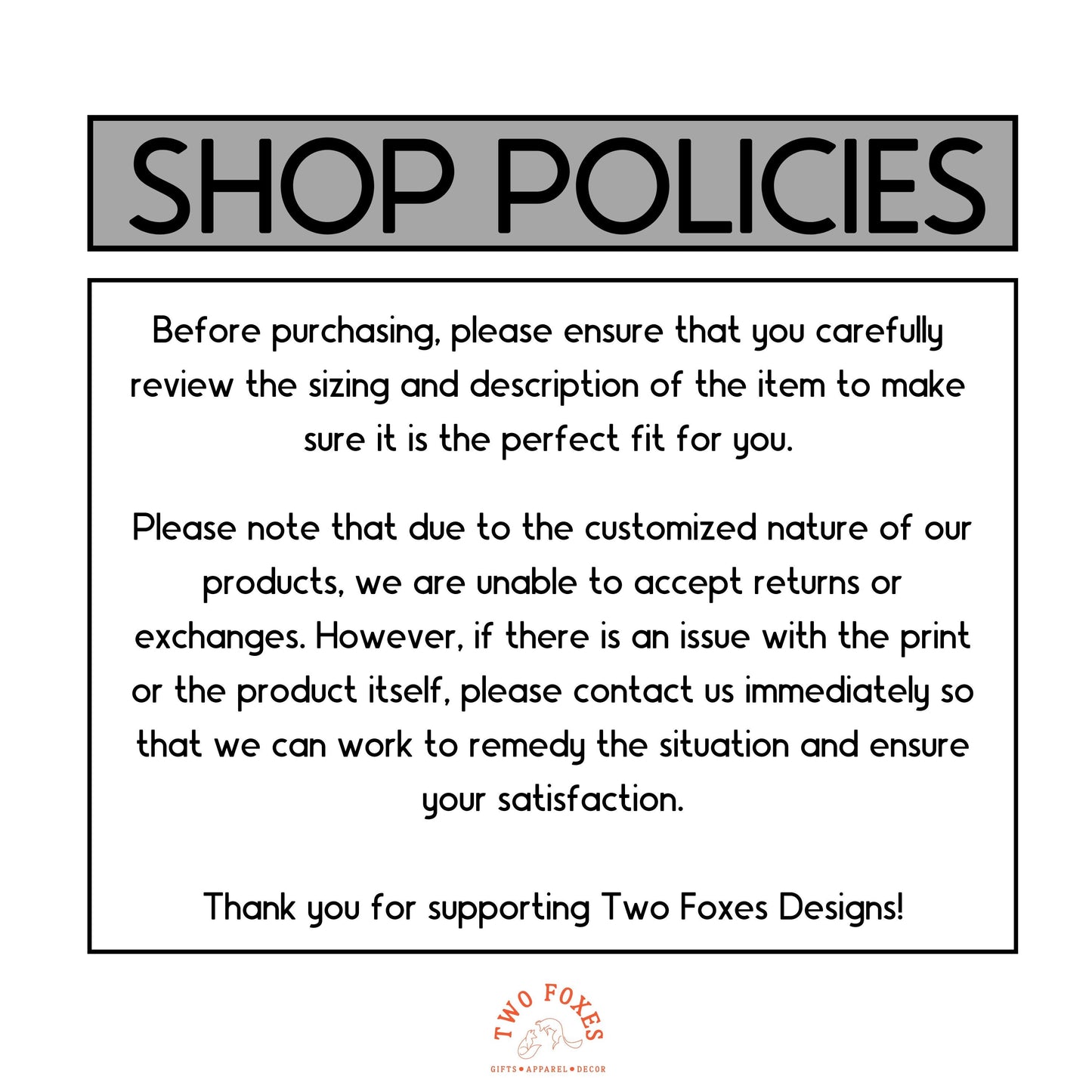 Respect Existence or Expect Resistance Mug Protect The Dolls Merch Trans Rights Mug Anti Fascism Coffee Cup Activist Gift Idea Leftist Mug