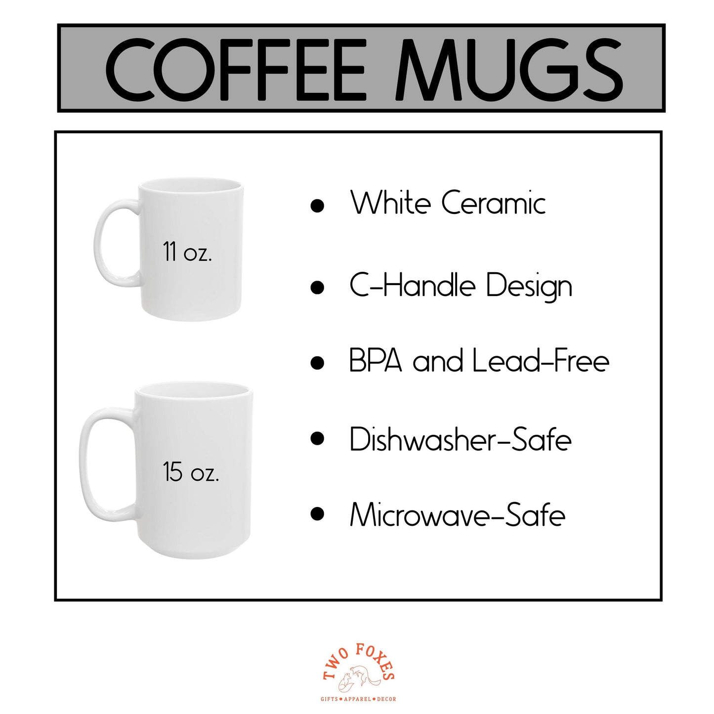 Anti Book Ban Mug Book Lover Gift Idea Save Libraries Mug Read More Mug Librarian Gift Idea Book Ban Protest Anti Censorship Mug Fuck Trump