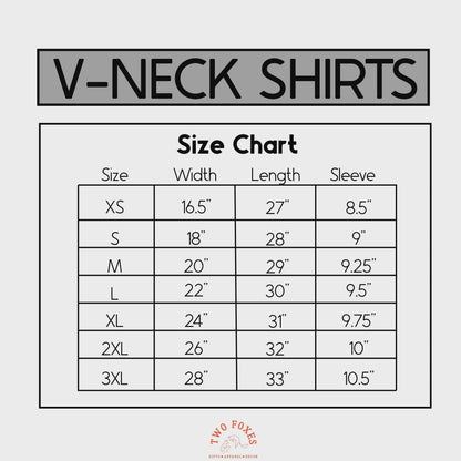 Leopards At My Face V-Neck T-Shirt Anti Trump Tee Sublte Anti MAGA Merch Funny Liberal Gift Idea Subtle Fuck Trump T-Shirt Anti Fascism Tee