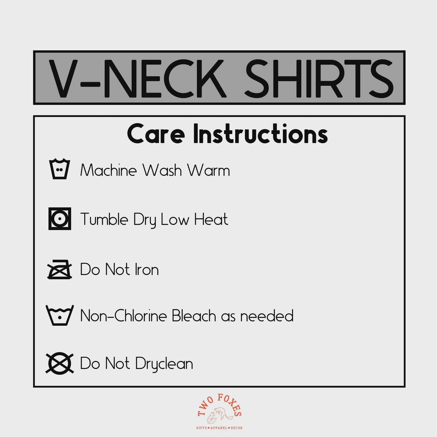 Leopards At My Face V-Neck T-Shirt Anti Trump Tee Sublte Anti MAGA Merch Funny Liberal Gift Idea Subtle Fuck Trump T-Shirt Anti Fascism Tee