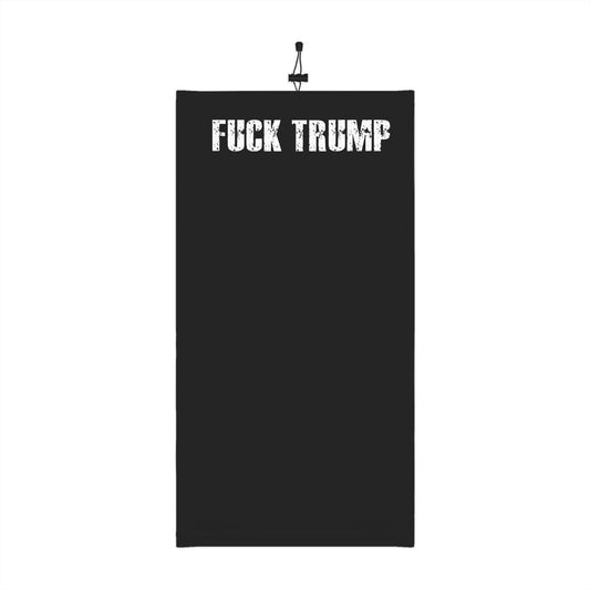 Fuck Trump Fabric Face Mask Anti Surveillance Face Cover Not My President Apparel No Kings Protest Face Mask Anti Trump Gaiter Abolish ICE