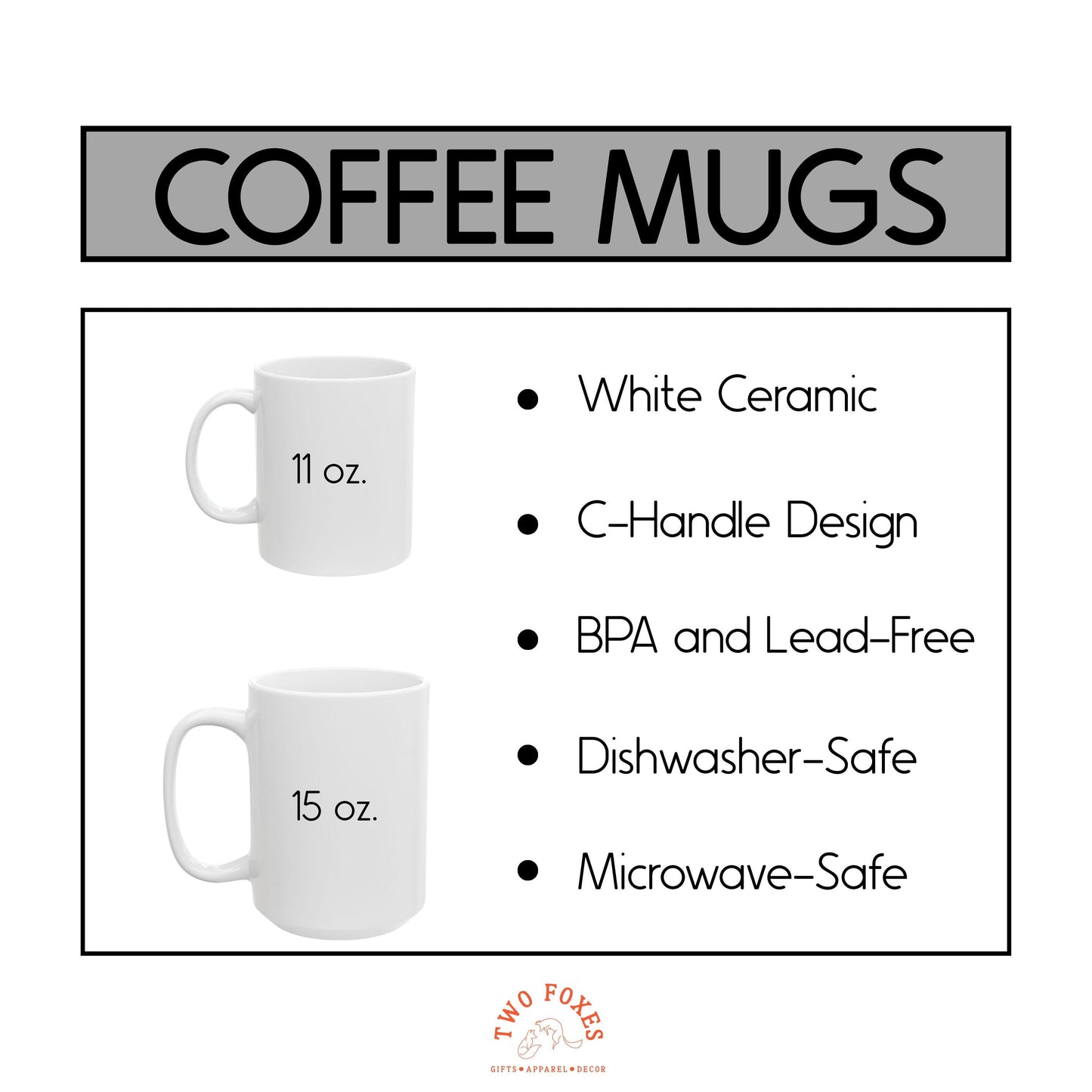 Subtle Anti-Fascism You Can't Stop The Spring Floral Ceramic Coffee Mug Political Protest Merch No Kings In America Mug Fuck Trump Merch
