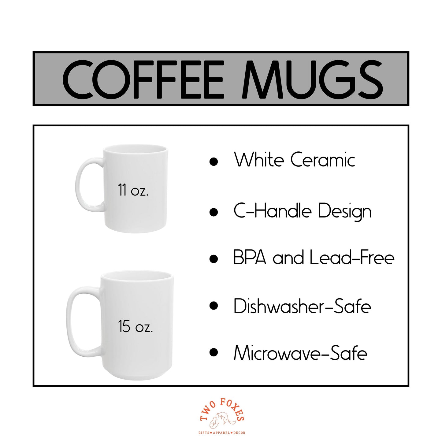 Chinga La Migra Mug Fuck ICE Coffee Cup Abolish ICE Merch No Human Is Illegal Mug Fuck Fascism Merch Anti Trump Gift Idea Chinga Tu MAGA Mug