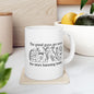 Anti Book Ban Mug Book Lover Gift Idea Save Libraries Mug Read More Mug Librarian Gift Idea Book Ban Protest Anti Censorship Mug Fuck Trump