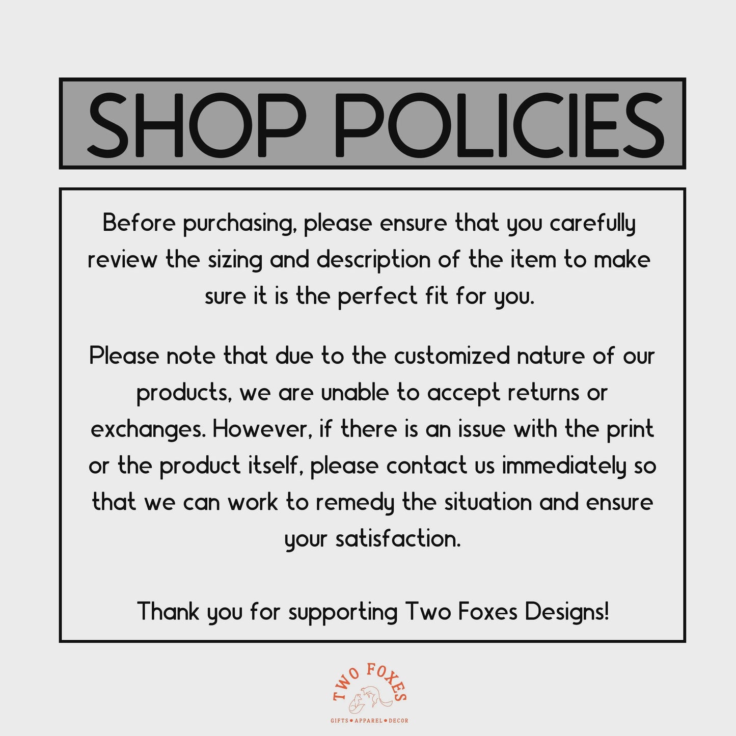 Fueled by Coffee and Justifiable Rage, FDT Fuck Trump shirt, fuck the patriarchy, lgbtq+ rights, protect trans kids, Anti fascist pro choice