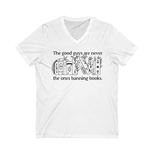 Anti Book Ban Shirt Literature Lover Tee Librarian Gift Idea Reading Activist Shirt Free Speech Tee Banned Books Merch Anti Censorship Shirt