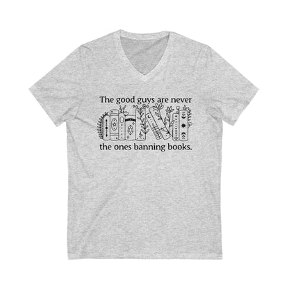 Anti Book Ban Shirt Literature Lover Tee Librarian Gift Idea Reading Activist Shirt Free Speech Tee Banned Books Merch Anti Censorship Shirt