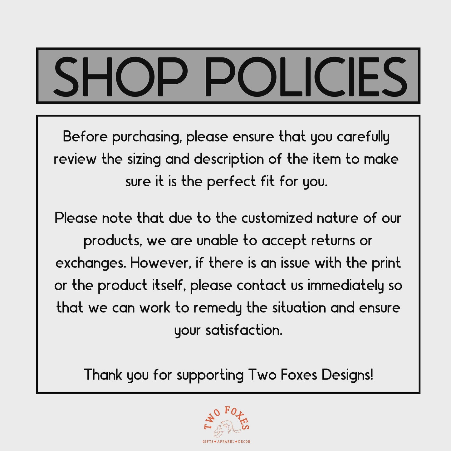 Trump Is A Traitor V-Neck T-Shirt Anti Trump Shirt Protect Democracy Tee Democrat Gift Idea Anti MAGA Merch Resistance Shirt No Kings Tee