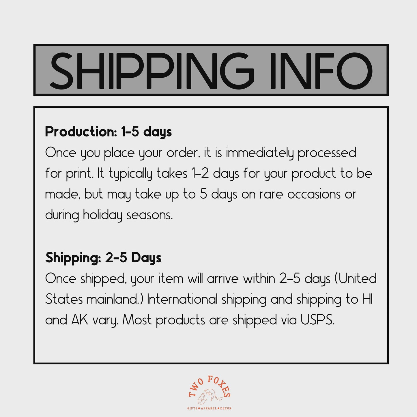 Anti Book Ban Shirt Literature Lover Tee Librarian Gift Idea Reading Activist Shirt Free Speech Tee Banned Books Merch Anti Censorship Shirt