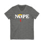 Nope Anti Trump Shirt
