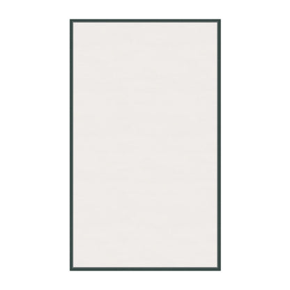 All I Want For Christmas Is Democracy Tea Towel | Holiday Political Kitchen Towel